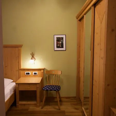 Gasthaus Zum Weissen Kreuz-2